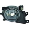 HELLA 1NA354693021 Fog Light